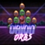 Orion Orbs