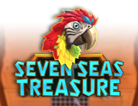 Seven Seas Treasure