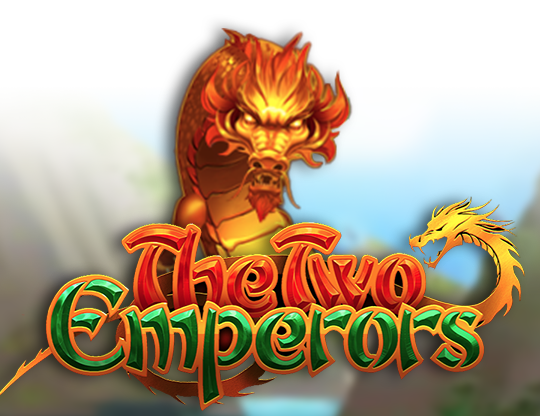 The Two Emperors