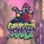 Gangsta Warz