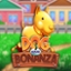 Dog House Bonanza