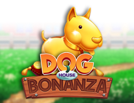 Dog House Bonanza