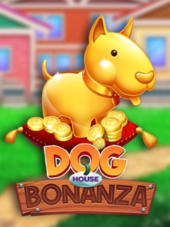 Dog House Bonanza