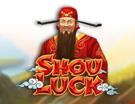 Shou Luck