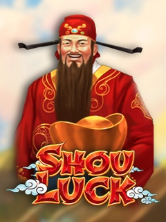 Shou Luck