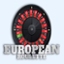 European Roulette (Flipluck)
