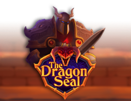 The Dragon Seal