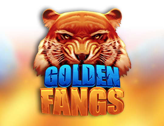 Golden Fangs