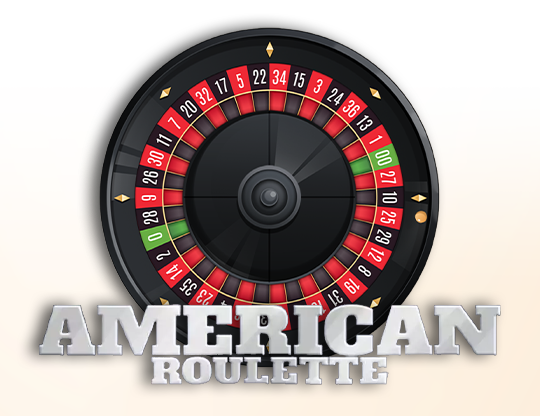 American Roulette (Flipluck)