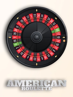 American Roulette (Flipluck)