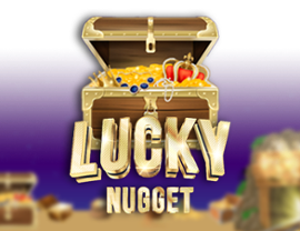 Lucky Nugget