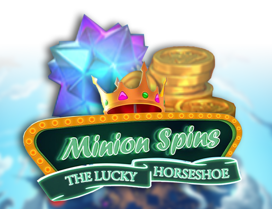 Minion Spins