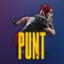 Punt