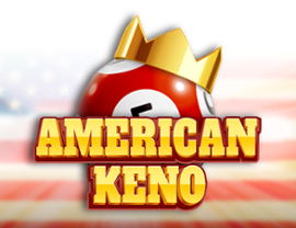 American Keno