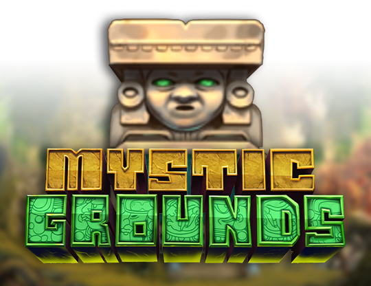 Mystic Grounds
