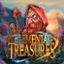 Elemental Treasures