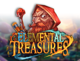 Elemental Treasures