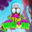 The Winnions