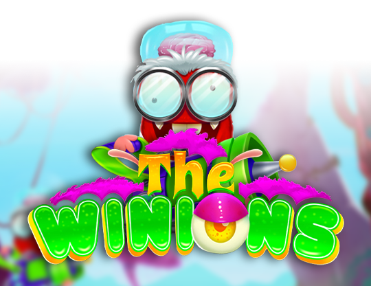 The Winnions