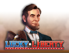 Lucky Liberty