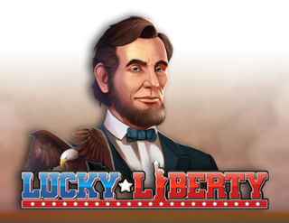 Lucky Liberty