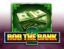 Rob the Bank 2