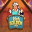 Rich Golden Hen