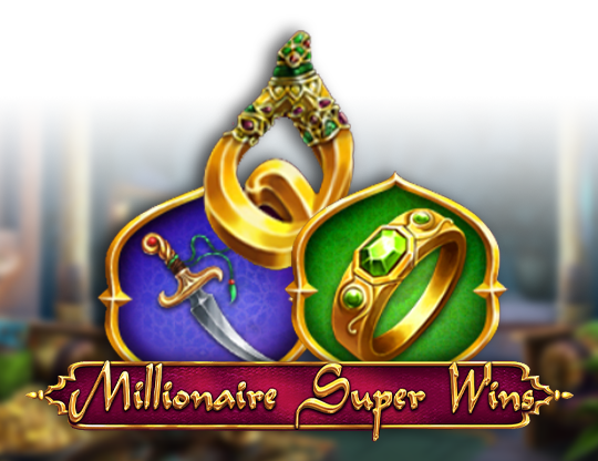 Millionaire Super Wins