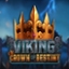 Viking Crown of Destiny