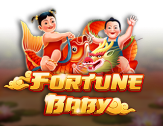 Fortune Baby
