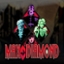 Max Diamond