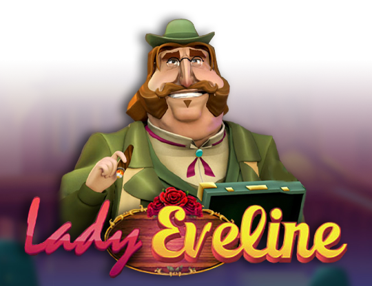 Lady Eveline