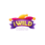 iWild Casino DE Logo