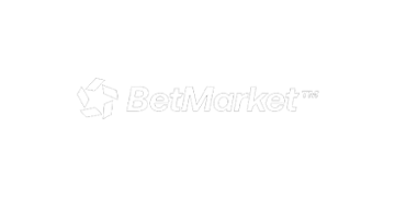 BetMarket Casino Logo