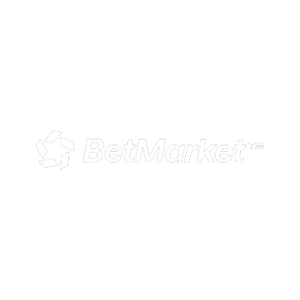 BetMarket Casino Logo