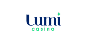 Lumi Casino Logo