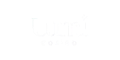 Lumi Casino
