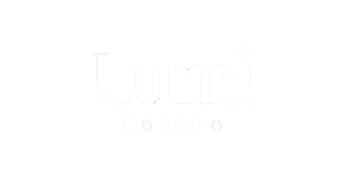 Lumi Casino logo