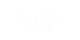 Lumi Casino