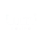 Lumi Casino Logo