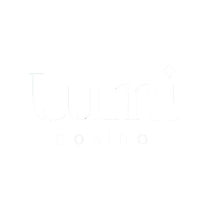Lumi Casino Logo
