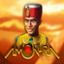 Amun Ra