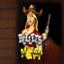Bullets for Money