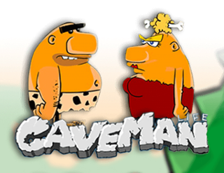 Caveman - 🕹️ Online Game