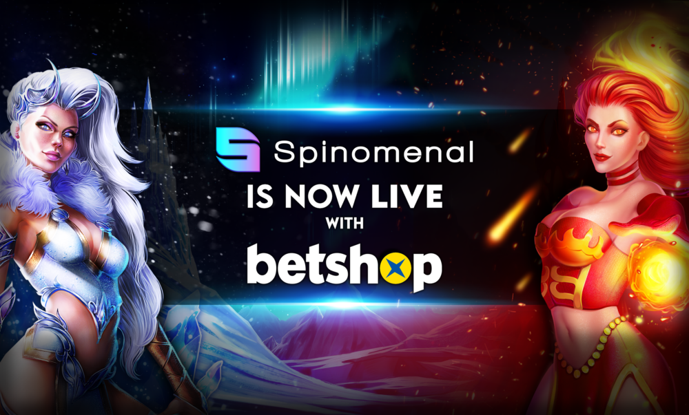 spinomenal-betshop-logos-partnership