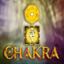 Chakra