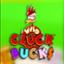 Cluck Bucks