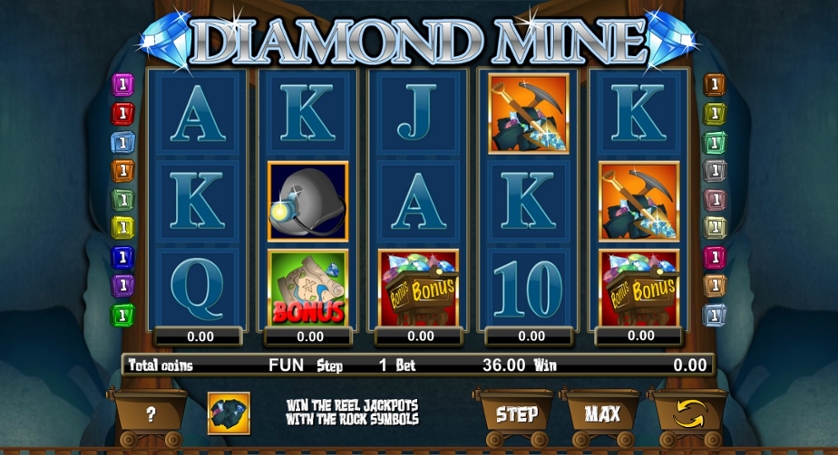 Diamond Mine.jpg