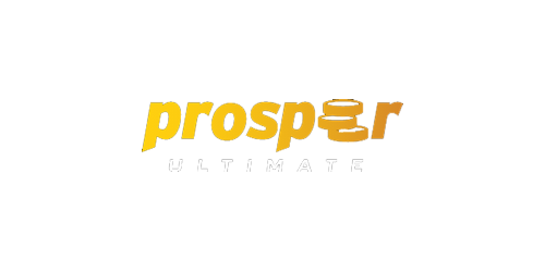 Prosper Ultimate Casino