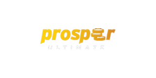 Prosper Ultimate Casino Logo